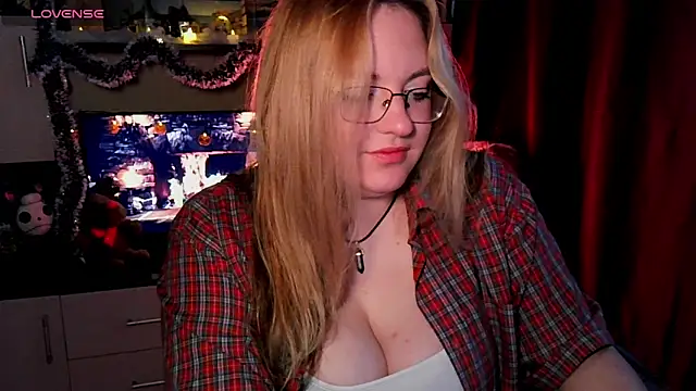 ZayaRush online show from 11-19-25, 09:20