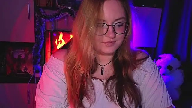 ZayaRush online show from 03-03-26, 03:29