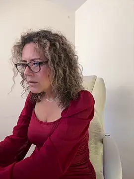 Paty chic online show from 06-17-26, 02:40