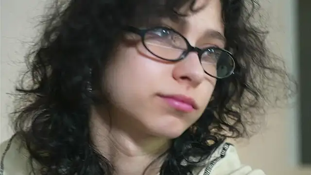 MimiLicks online show from 10-28-25, 07:56