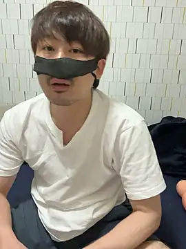 Arista 09 online show from 09-16-25, 12:00