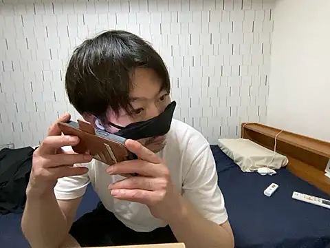 Arista 09 online show from 10-07-25, 02:36