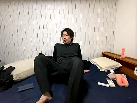 Arista 09 online show from 10-23-25, 12:48