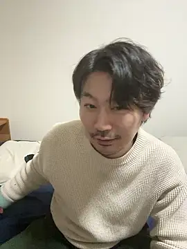 Arista 09 online show from 02-19-26, 05:20