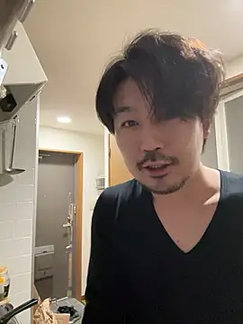 Arista 09 online show from 02-24-26, 01:31