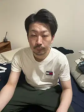 Arista 09 online show from 04-19-26, 07:51