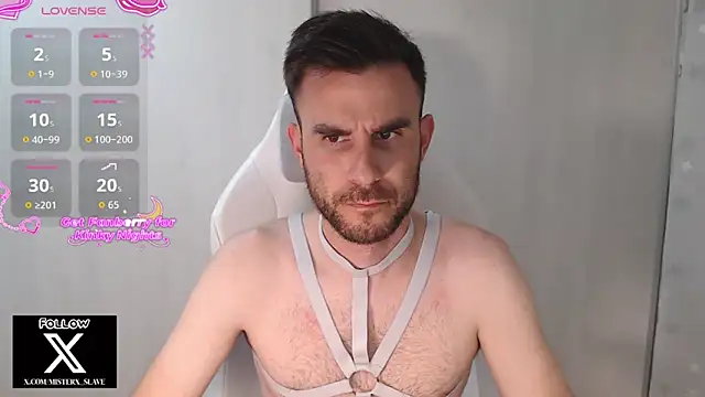 delgadopollon1991 online show from 11-13-25, 03:55