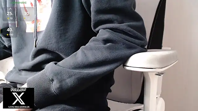 delgadopollon1991 online show from 01-06-26, 11:51