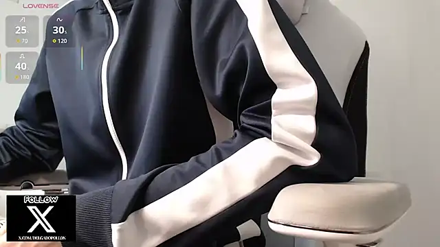 delgadopollon1991 online show from 02-23-26, 06:49