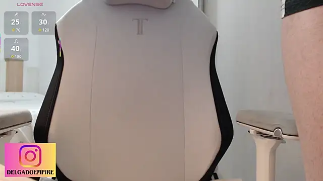 delgadopollon1991 online show from 03-10-26, 10:59