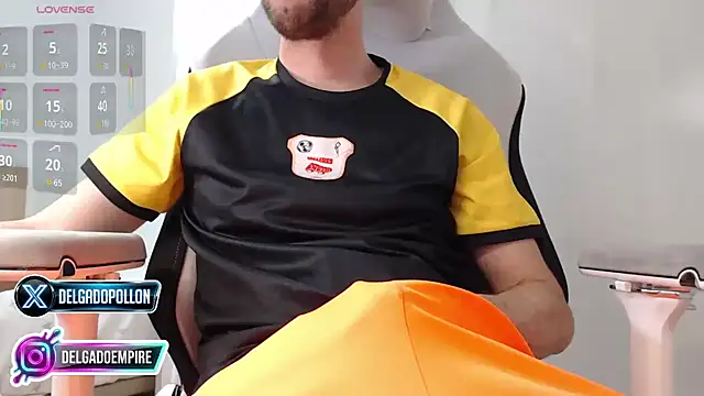 delgadopollon1991 online show from 04-11-26, 05:50