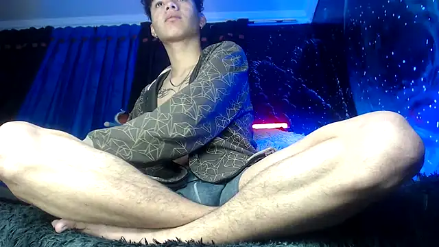 SemerHott online show from 01-13-26, 01:27