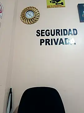 Hannah-colx online show from 09-24-25, 02:20