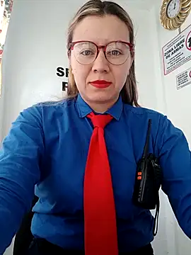 Hannah-colx online show from 11-27-25, 05:04