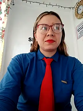 Hannah-colx online show from 11-29-25, 03:48