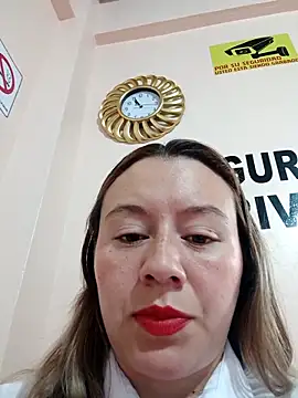 Hannah-colx online show from 01-06-26, 02:54