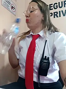 Hannah-colx online show from 02-05-26, 04:55