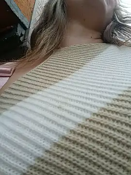 Hannah-colx online show from 06-16-26, 02:19