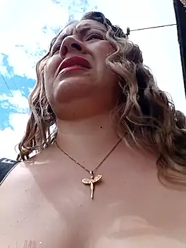 Hannah-colx online show from 06-21-26, 06:32