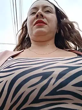 Hannah-colx online show from 06-22-26, 02:14