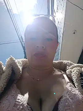 Hannah-colx online show from 06-23-26, 03:32