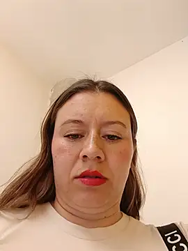 Hannah-colx online show from 06-24-26, 05:01