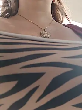 Hannah-colx online show from 06-26-26, 12:31