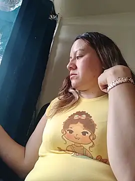 Hannah-colx online show from 06-28-26, 12:55