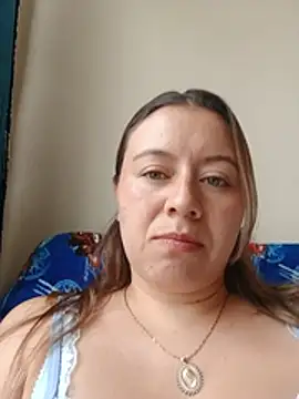 Hannah-colx online show from 07-01-26, 02:51