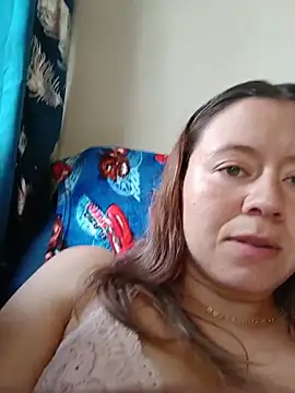 Hannah-colx online show from 07-04-26, 04:02