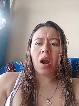 Hannah-colx online show from 07-07-26, 04:11