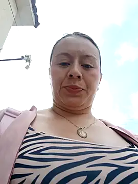 Hannah-colx online show from 07-08-26, 03:27