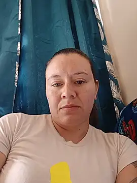 Hannah-colx online show from 07-10-26, 05:48