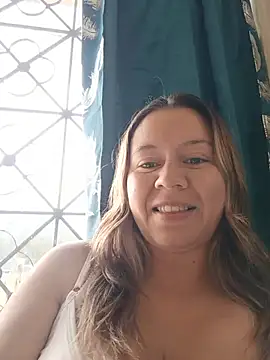 Hannah-colx online show from 07-11-26, 05:26