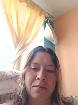 Hannah-colx online show from 07-19-26, 04:54