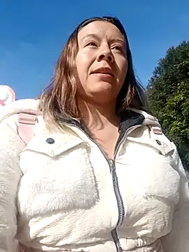 Hannah-colx online show from 07-20-26, 01:13