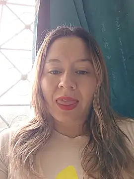 Hannah-colx online show from 07-22-26, 04:43