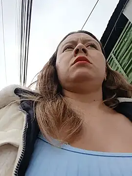 Hannah-colx online show from 07-23-26, 02:37