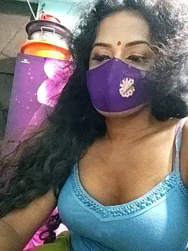 Snapshot of Anikaislam chatting on 10-12-25, 08:30 Anikaislam online show from 10-12-25, 08:30