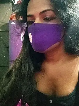 Anikaislam online show from 11-14-25, 09:57