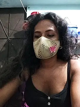 Anikaislam online show from 11-30-25, 08:46