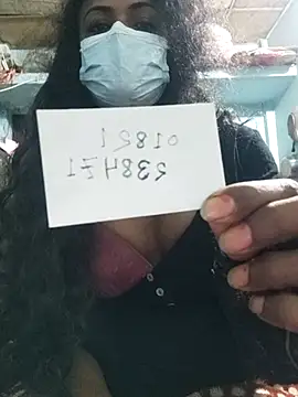 Anikaislam online show from 01-08-26, 10:01