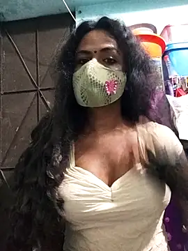 Anikaislam online show from 02-18-26, 08:27