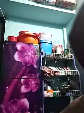 Anikaislam online show from 03-07-26, 07:33