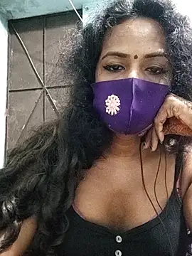 Anikaislam online show from 04-11-26, 08:46