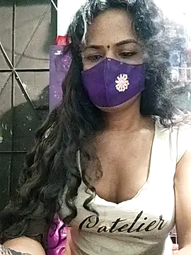 Anikaislam online show from 04-15-26, 09:15