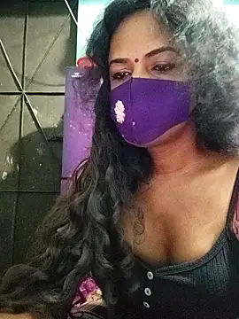 Anikaislam online show from 04-17-26, 09:51