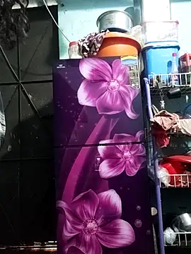 Anikaislam online show from 04-24-26, 04:37