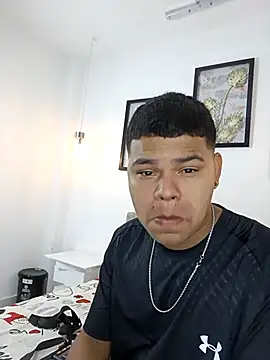 DannySamm online show from 09-09-25, 11:54