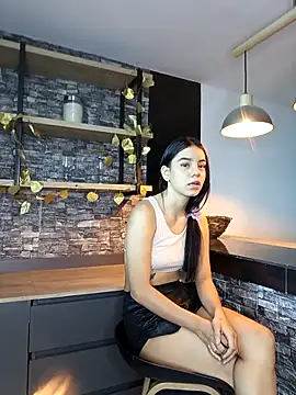 DannySamm online show from 09-11-25, 11:54